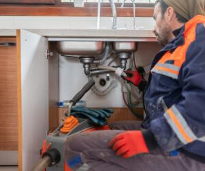 About Water heater pros Fiskeville, RI